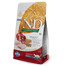N&D Low Grain Chicken & Pomegranate Adult Cat 5 kg